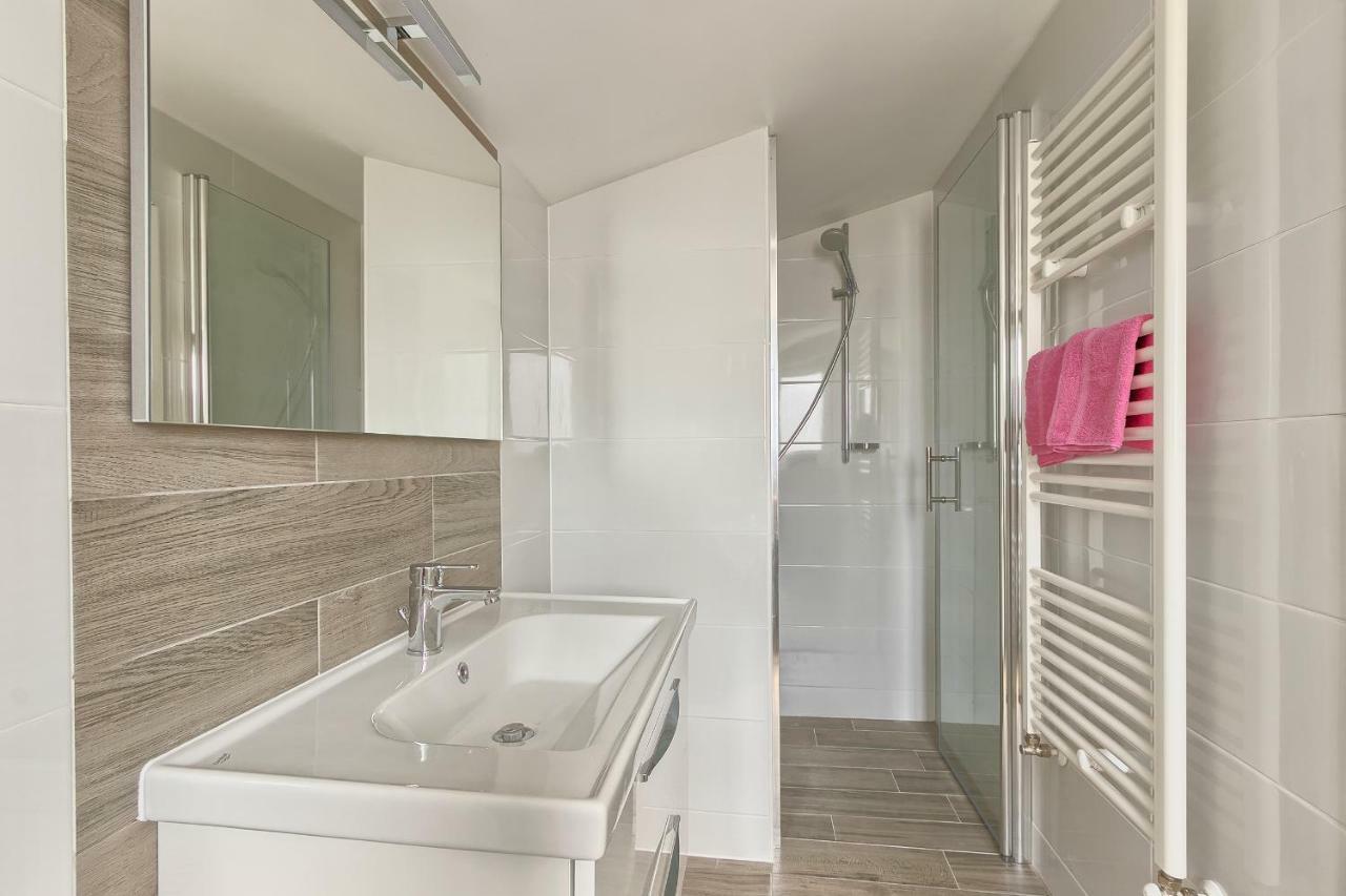 Holiday Home Nikol Pula Ngoại thất bức ảnh